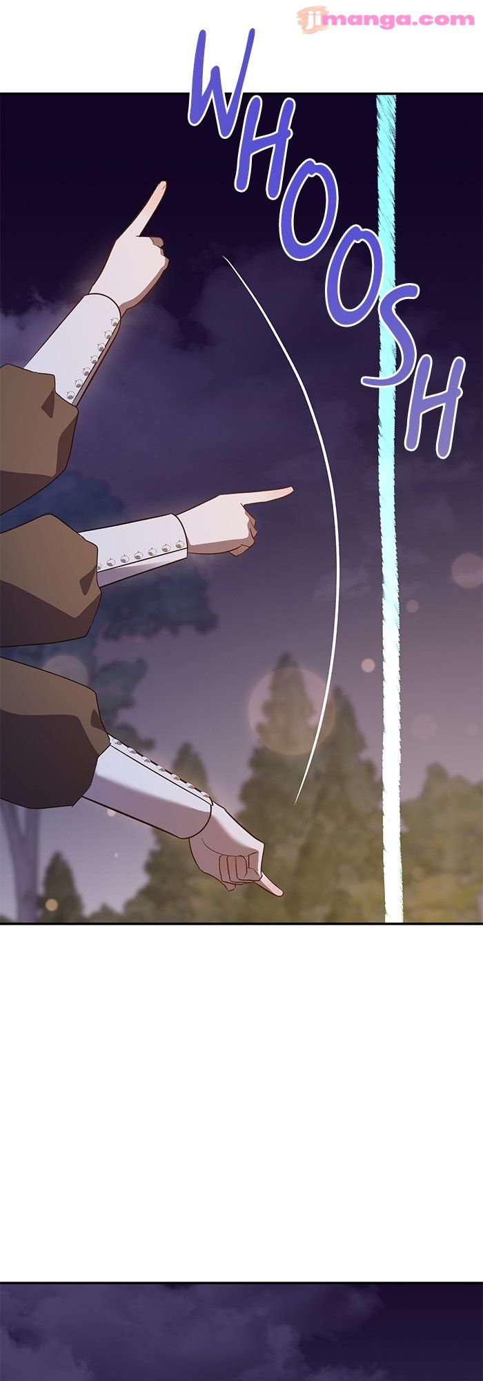 Death to the white ferret weasel chapter 52 page 16