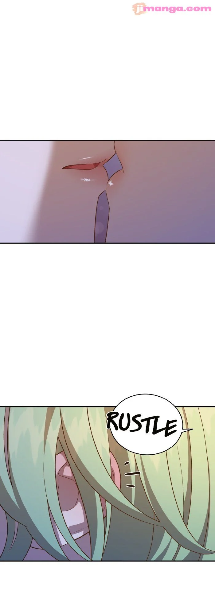 Death to the white ferret weasel chapter 53 page 5