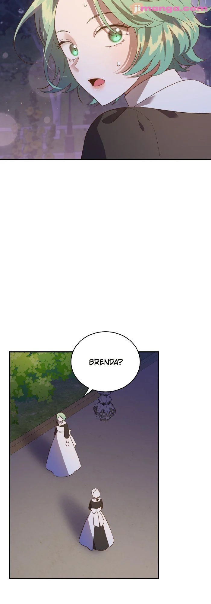 Death to the white ferret weasel chapter 53 page 9