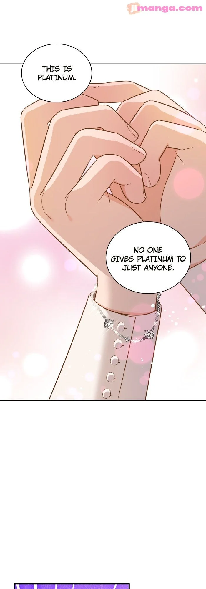 Death to the white ferret weasel chapter 53 page 29