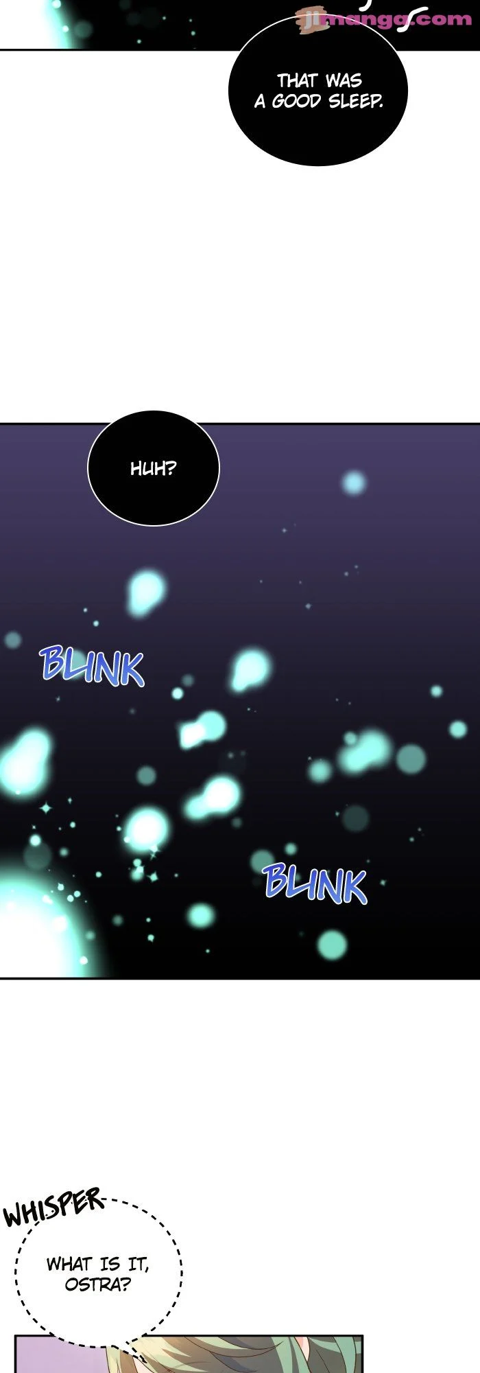 Death to the white ferret weasel chapter 54 page 10