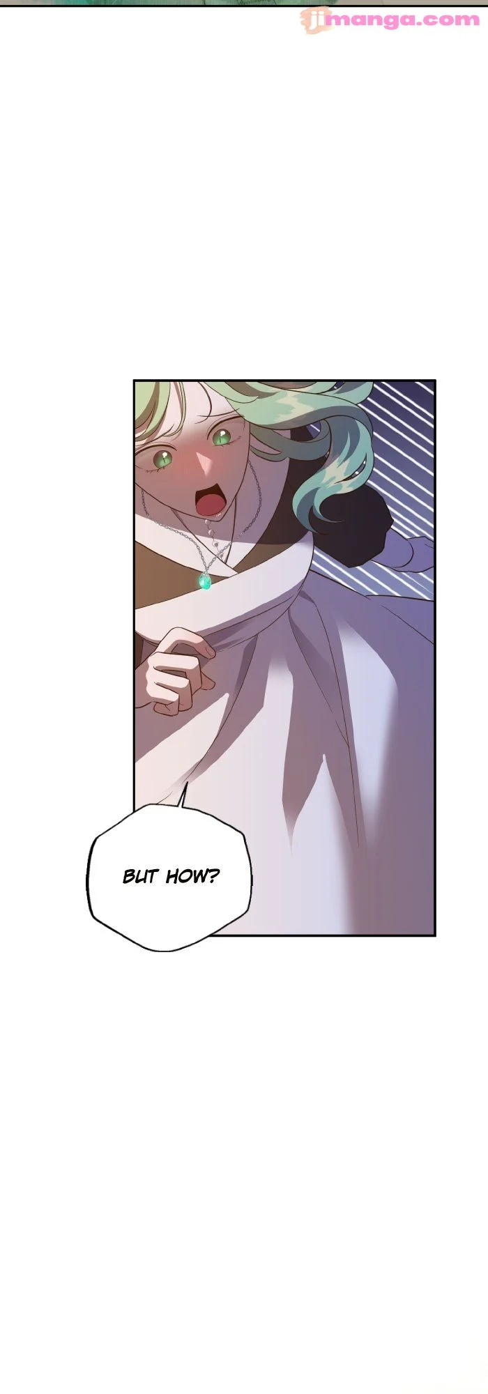 Death to the white ferret weasel chapter 54 page 24