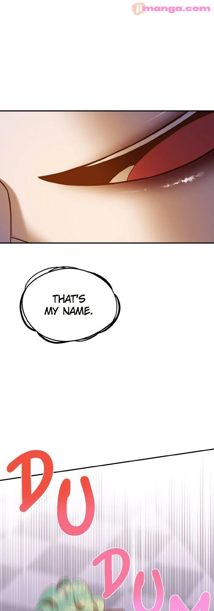 Death to the white ferret weasel chapter 54 page 35