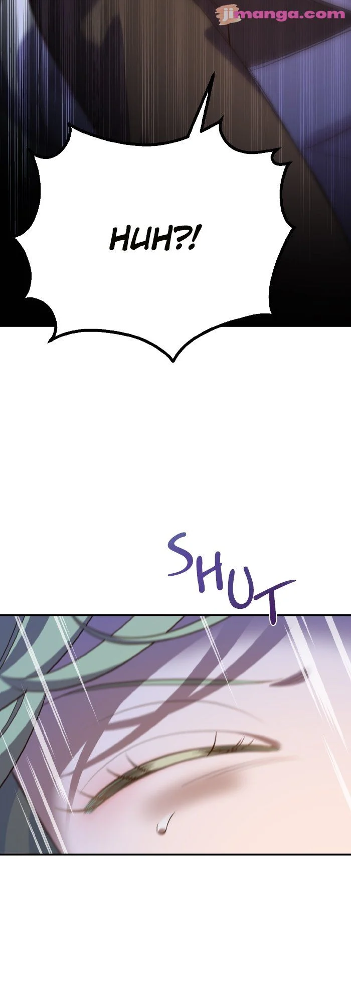 Death to the white ferret weasel chapter 54 page 37