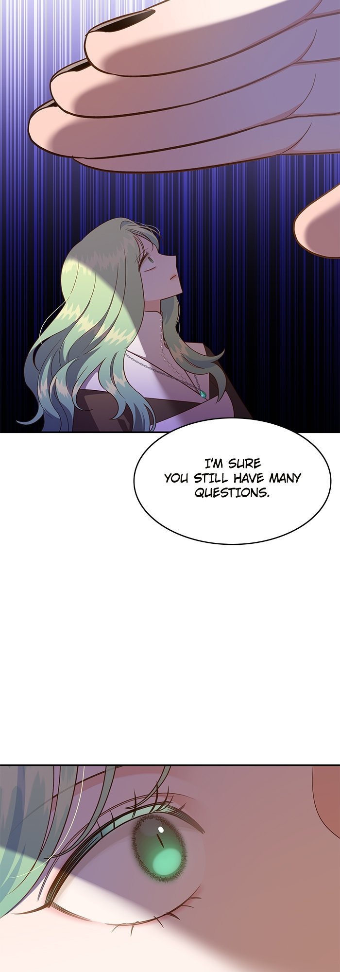 Death to the white ferret weasel chapter 55 page 9