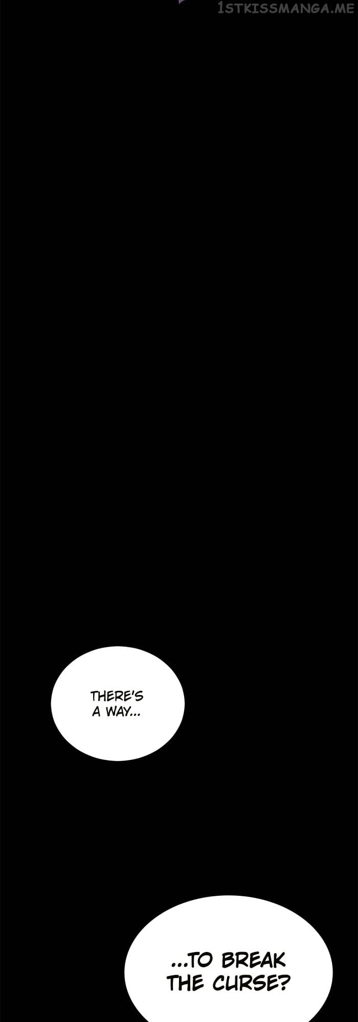 Death to the white ferret weasel chapter 56 page 2