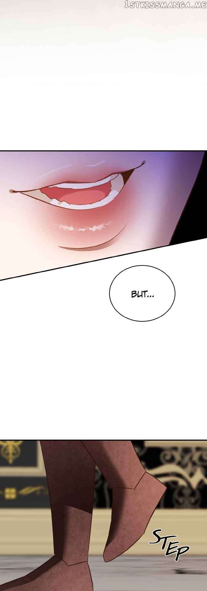 Death to the white ferret weasel chapter 59 page 7