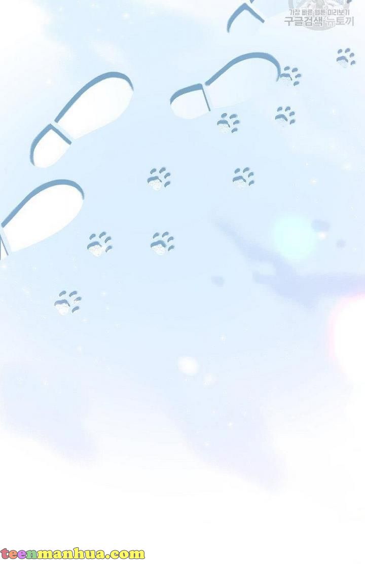 Death to the white ferret weasel chapter 6 page 60