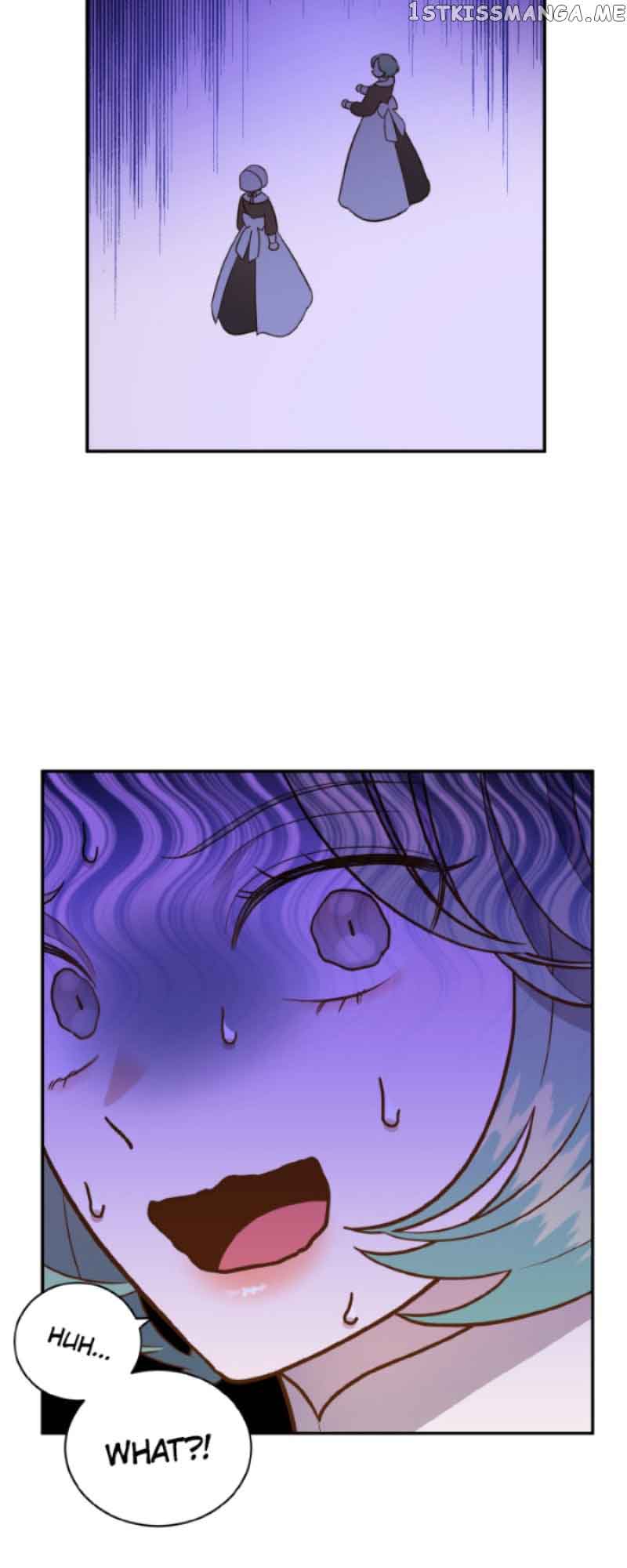 Death to the white ferret weasel chapter 63 page 7