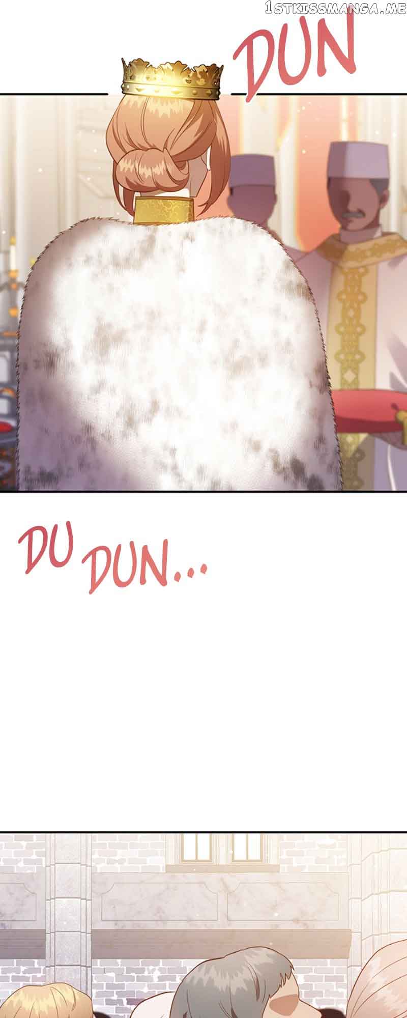 Death to the white ferret weasel chapter 64 page 7
