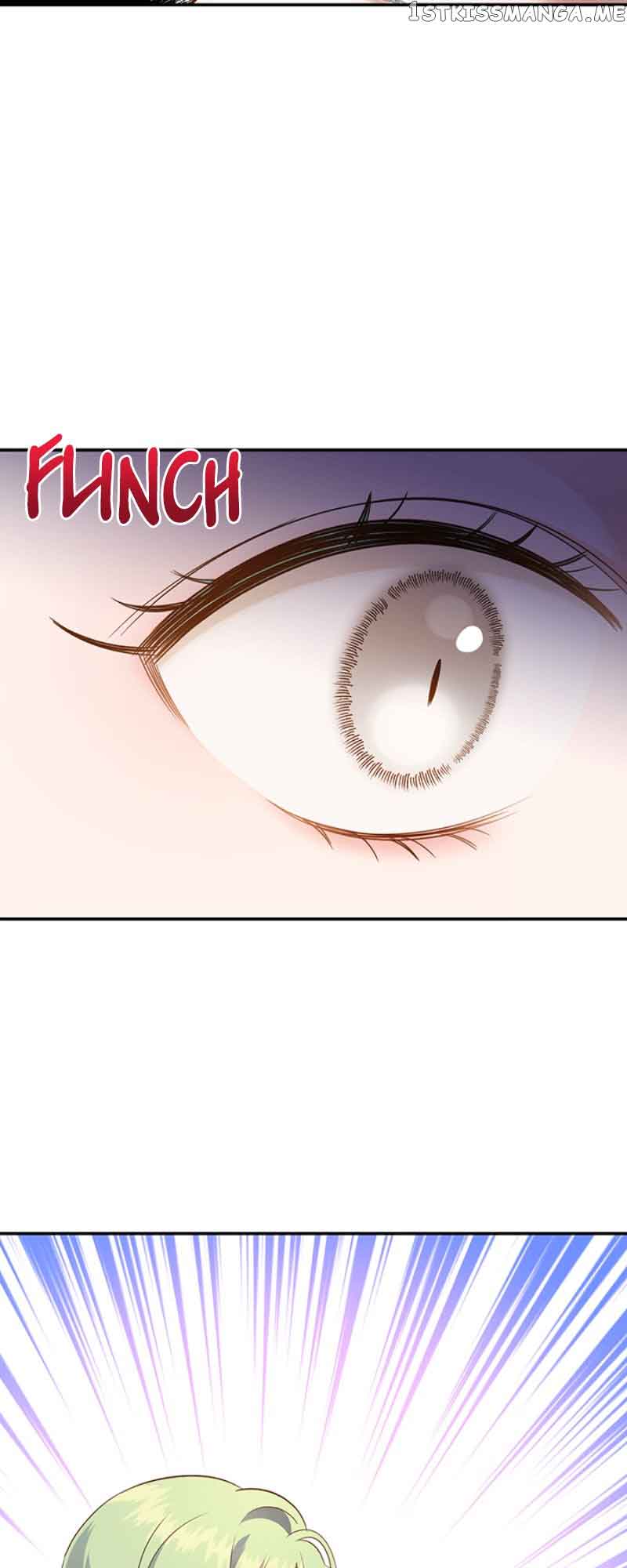 Death to the white ferret weasel chapter 64 page 19