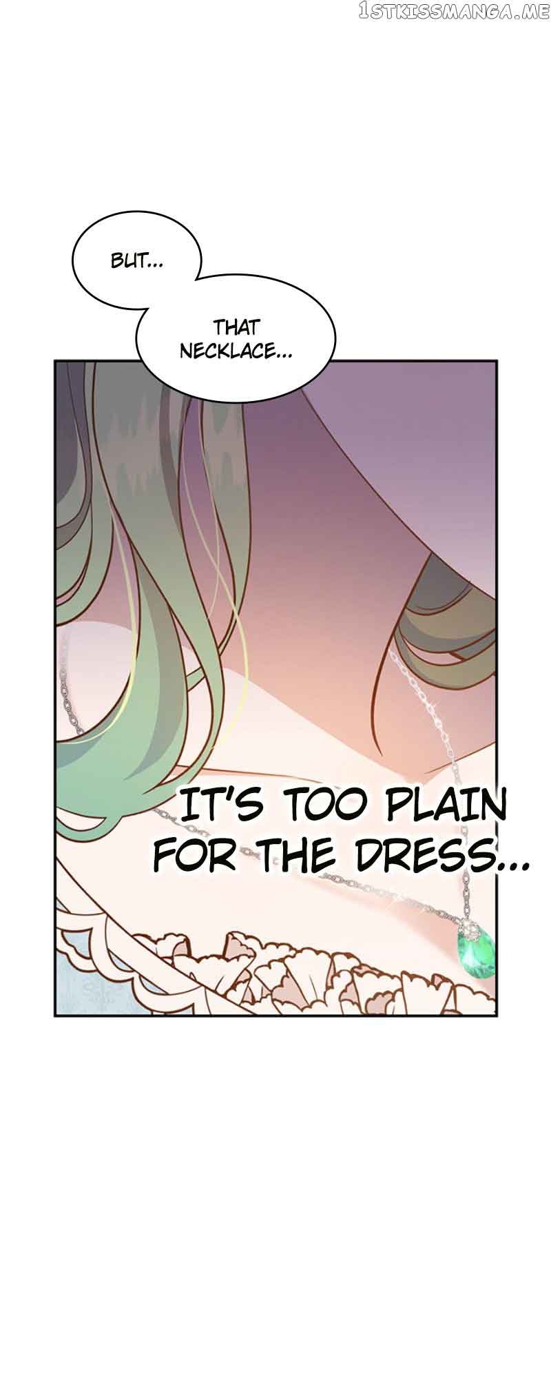 Death to the white ferret weasel chapter 64 page 24