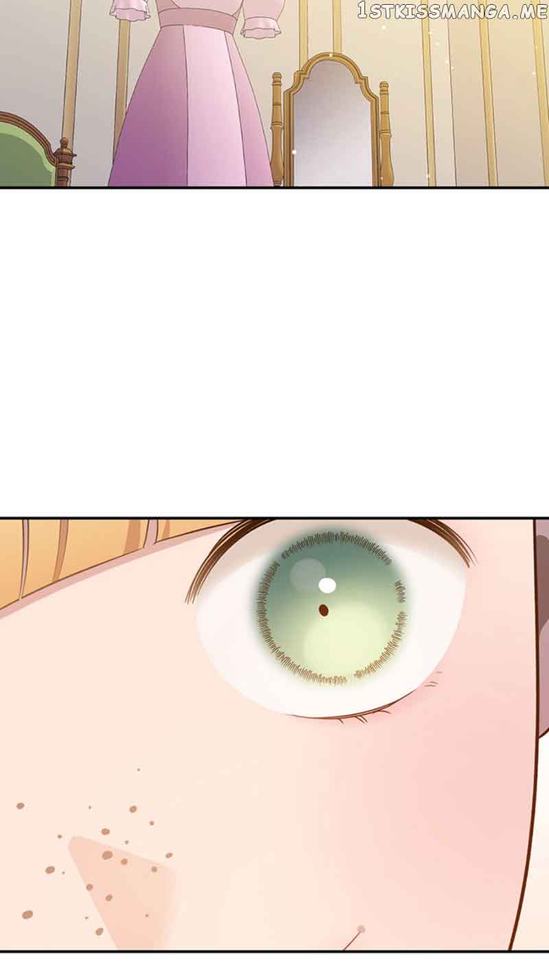 Death to the white ferret weasel chapter 64 page 35