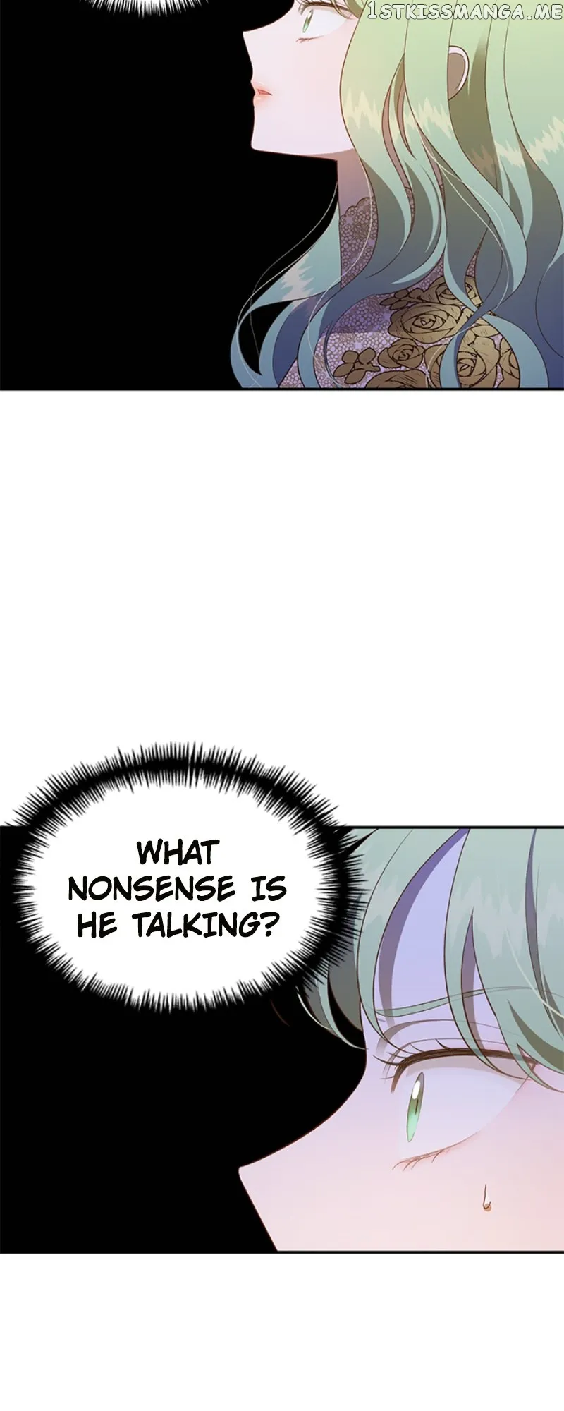 Death to the white ferret weasel chapter 68 page 3