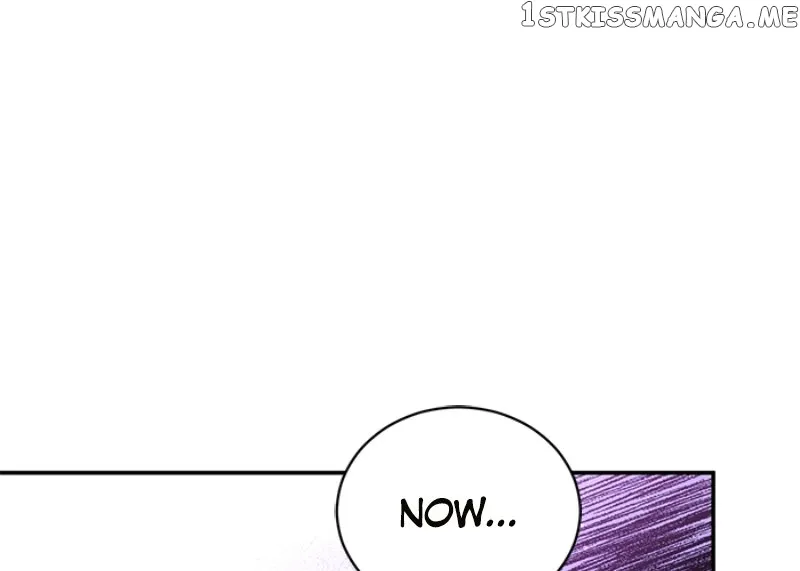 Death to the white ferret weasel chapter 68 page 23