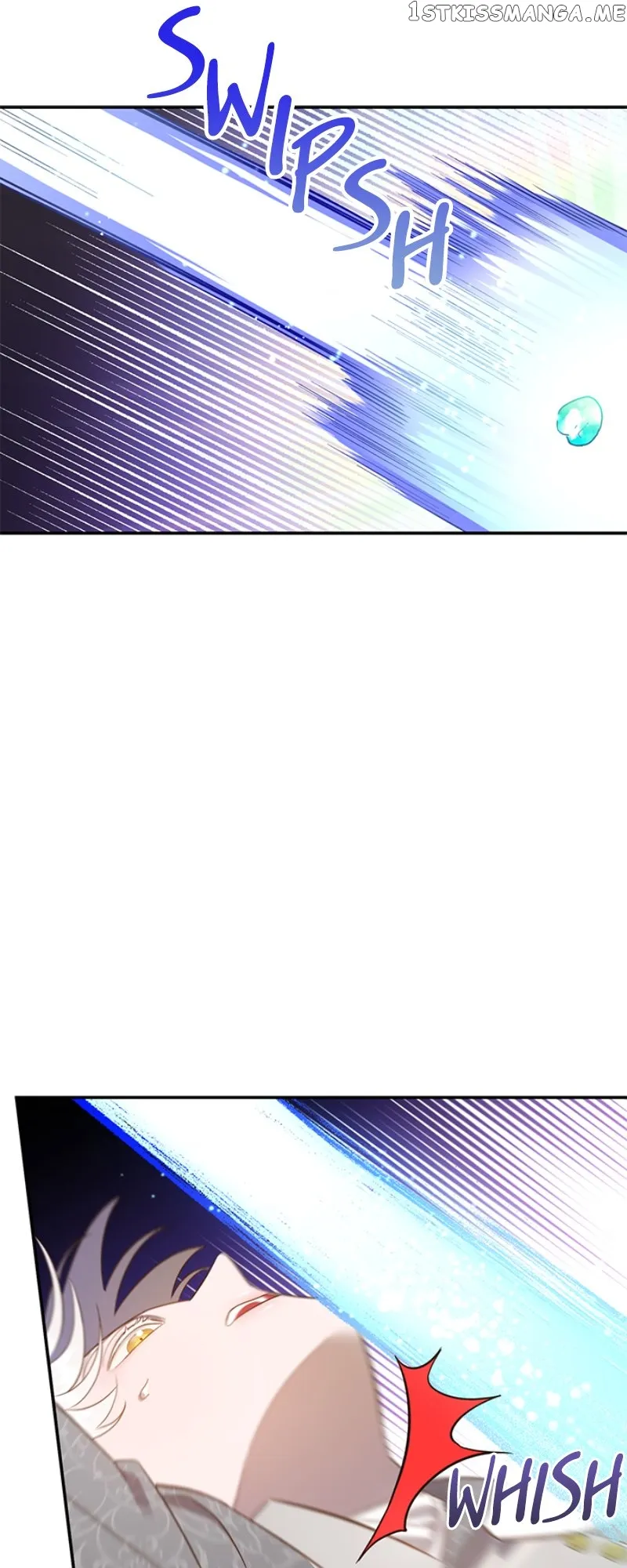 Death to the white ferret weasel chapter 68 page 32