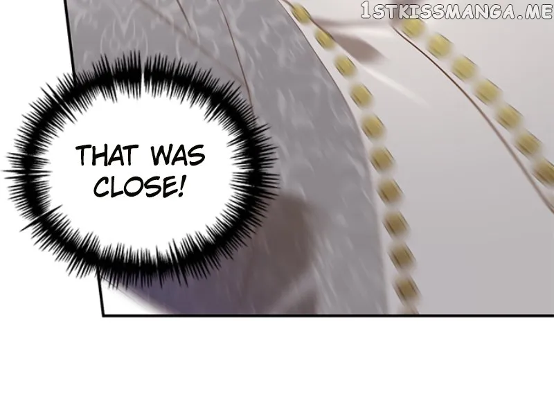 Death to the white ferret weasel chapter 68 page 33