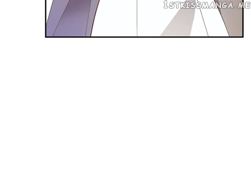 Death to the white ferret weasel chapter 68 page 38