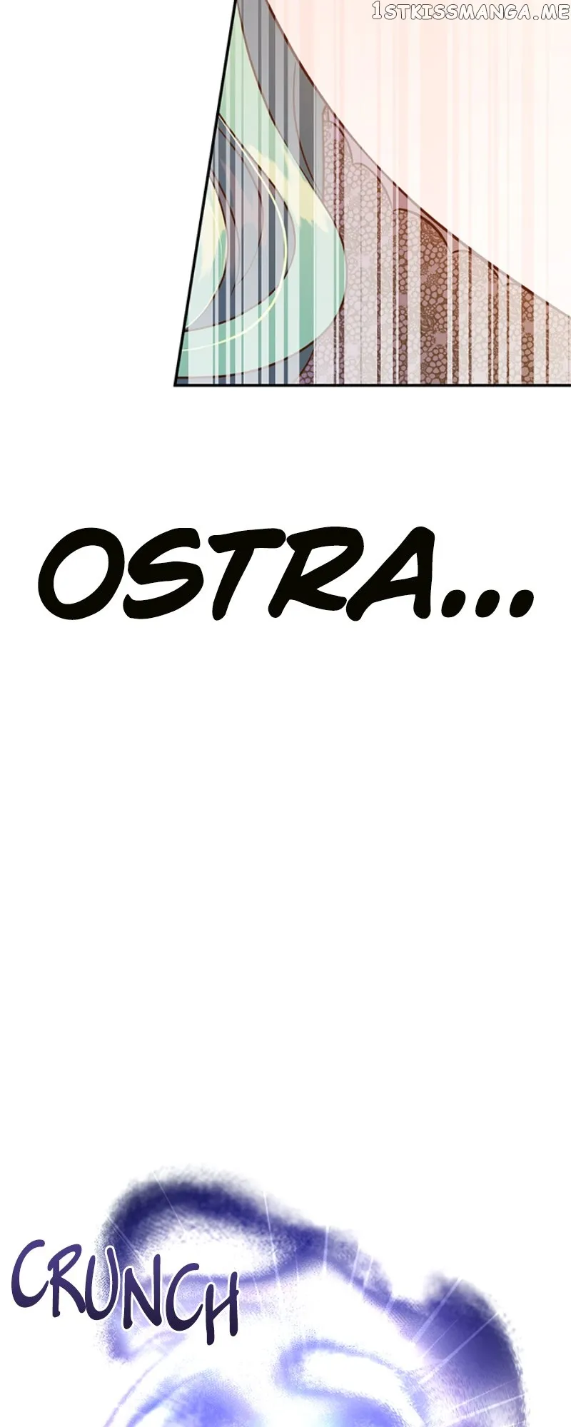 Death to the white ferret weasel chapter 68 page 42