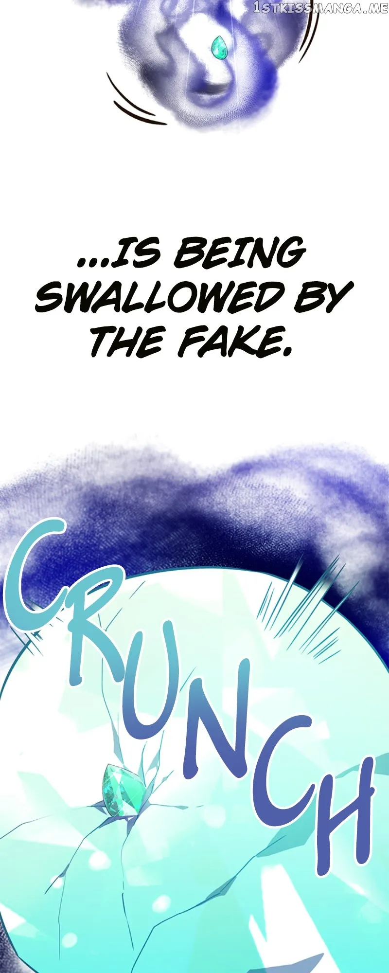 Death to the white ferret weasel chapter 68 page 44