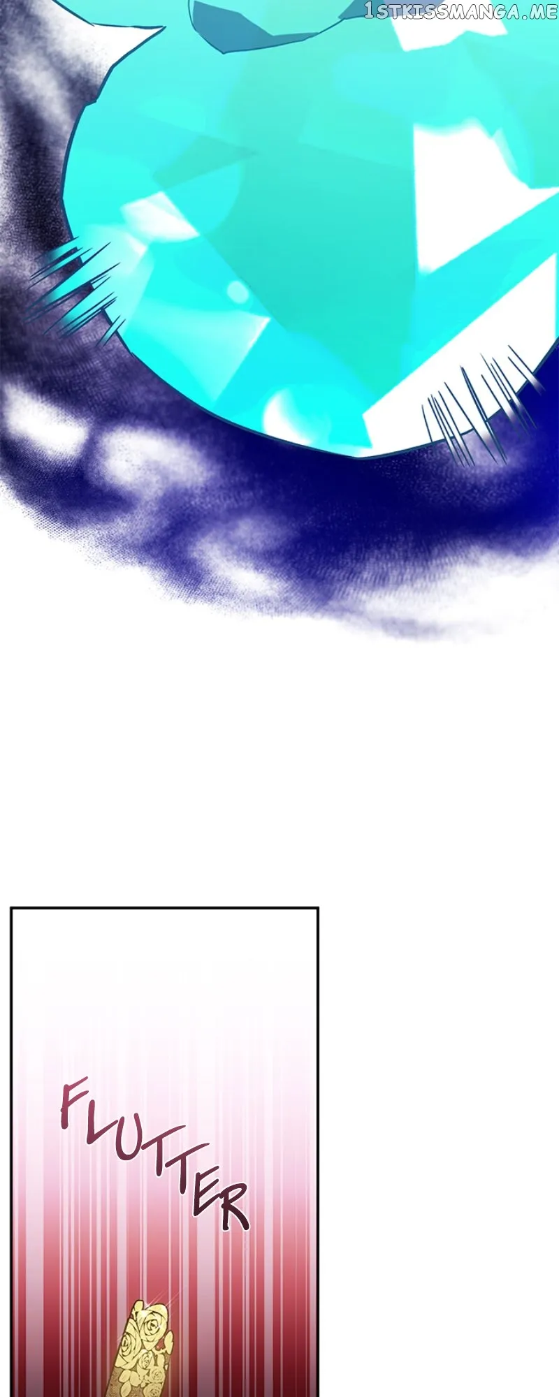 Death to the white ferret weasel chapter 68 page 45