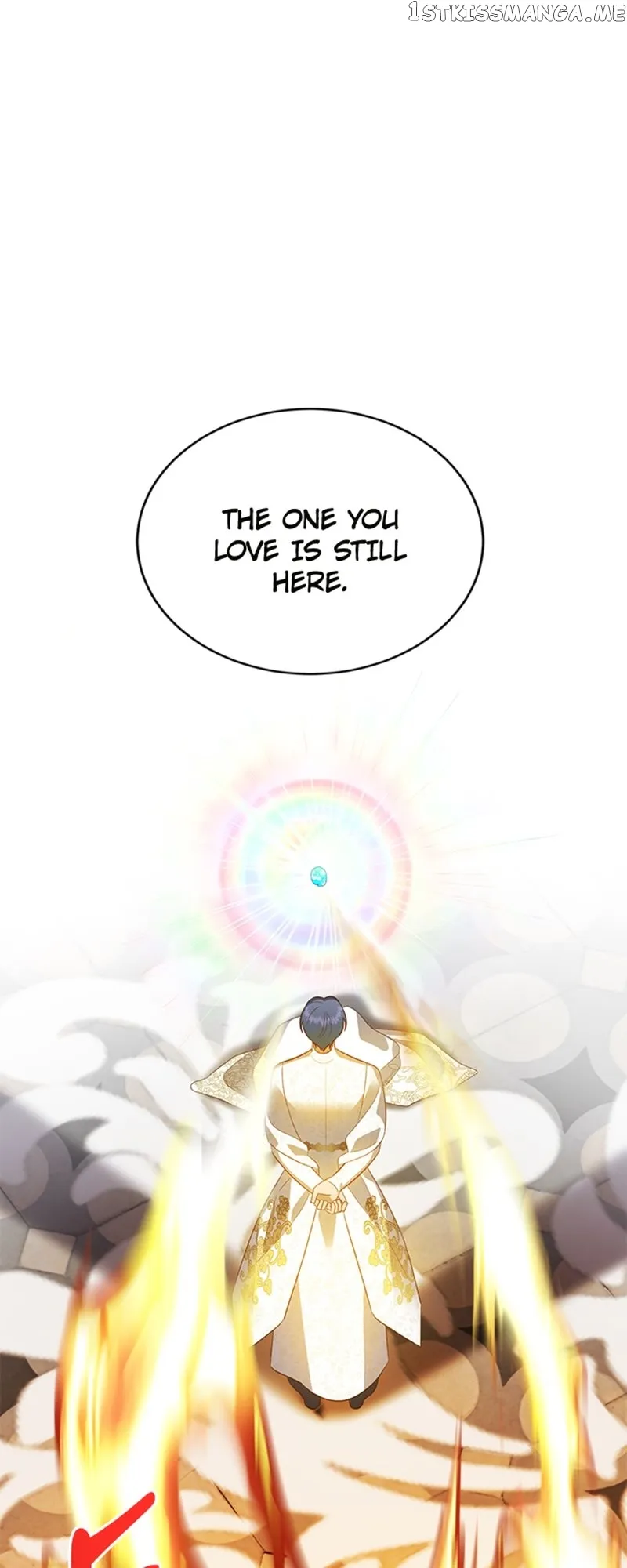 Death to the white ferret weasel chapter 69 page 1