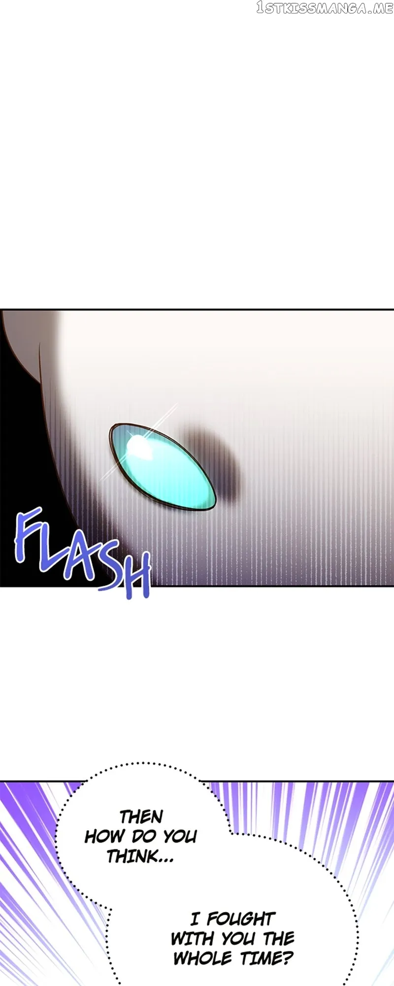 Death to the white ferret weasel chapter 69 page 9