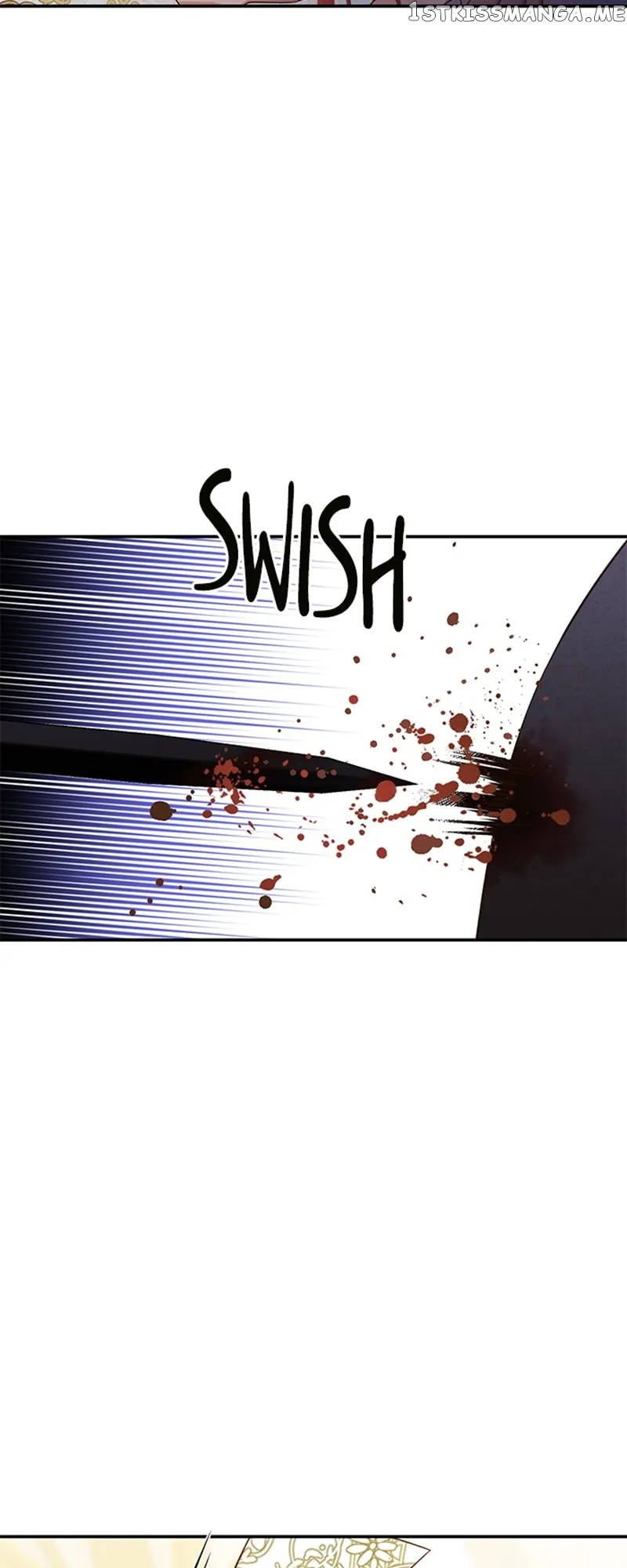 Death to the white ferret weasel chapter 69 page 17