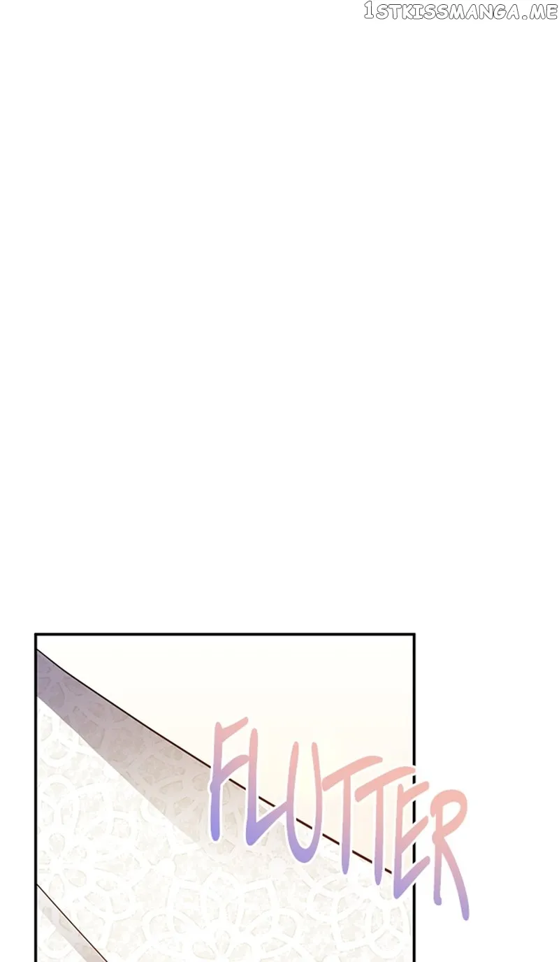 Death to the white ferret weasel chapter 69 page 48