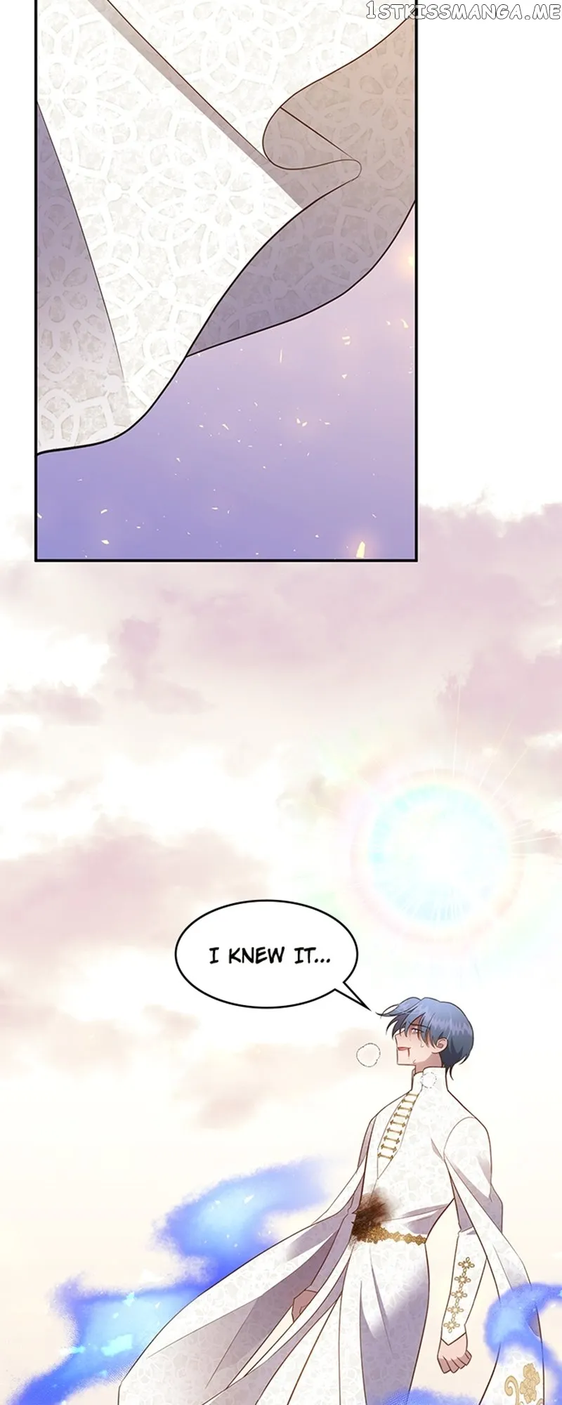 Death to the white ferret weasel chapter 69 page 49
