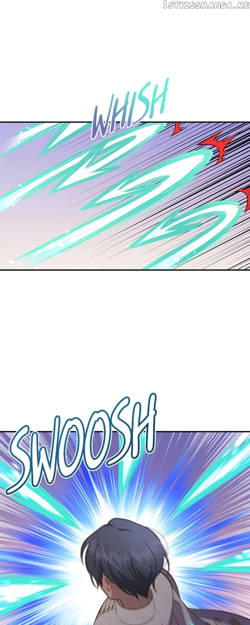 Death to the white ferret weasel chapter 69 page 55