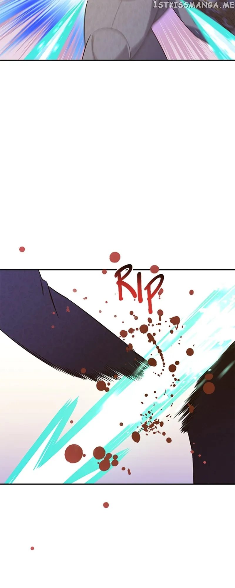 Death to the white ferret weasel chapter 69 page 56