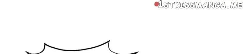 Death to the white ferret weasel chapter 69 page 57
