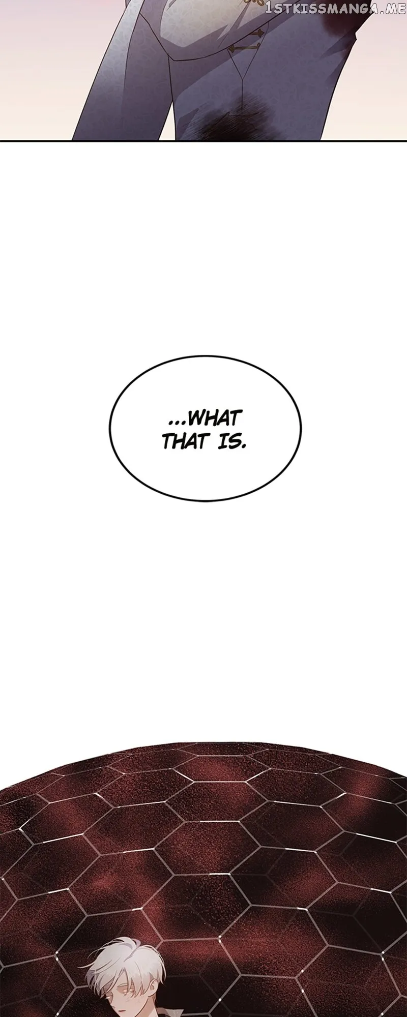 Death to the white ferret weasel chapter 69 page 60