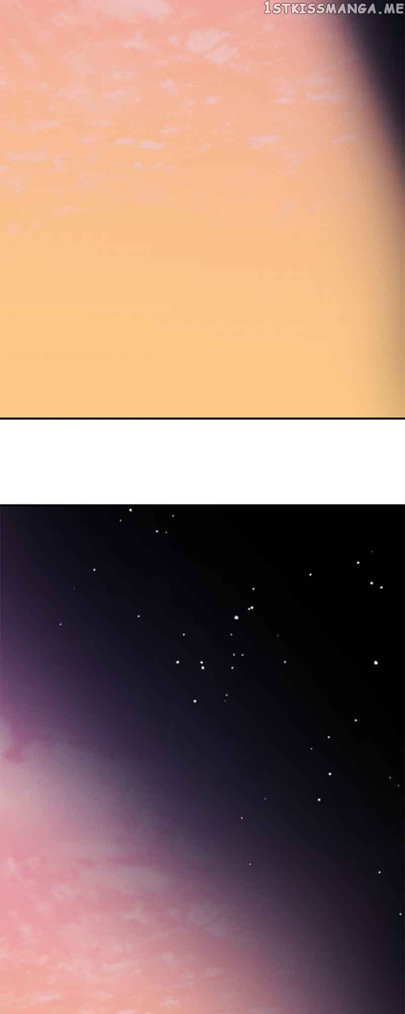 Death to the white ferret weasel chapter 70 page 46