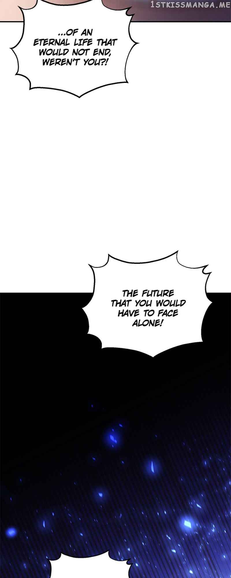 Death to the white ferret weasel chapter 70 page 53