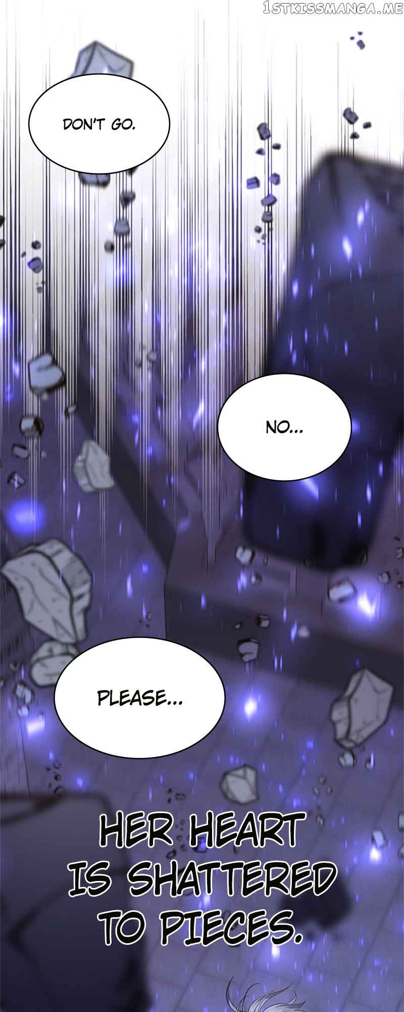 Death to the white ferret weasel chapter 71 page 7