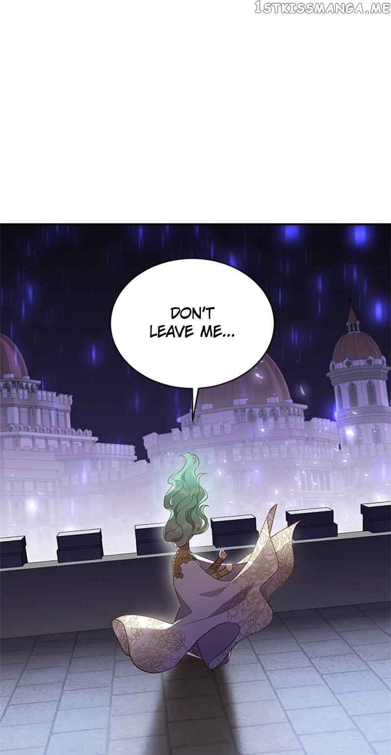 Death to the white ferret weasel chapter 71 page 12