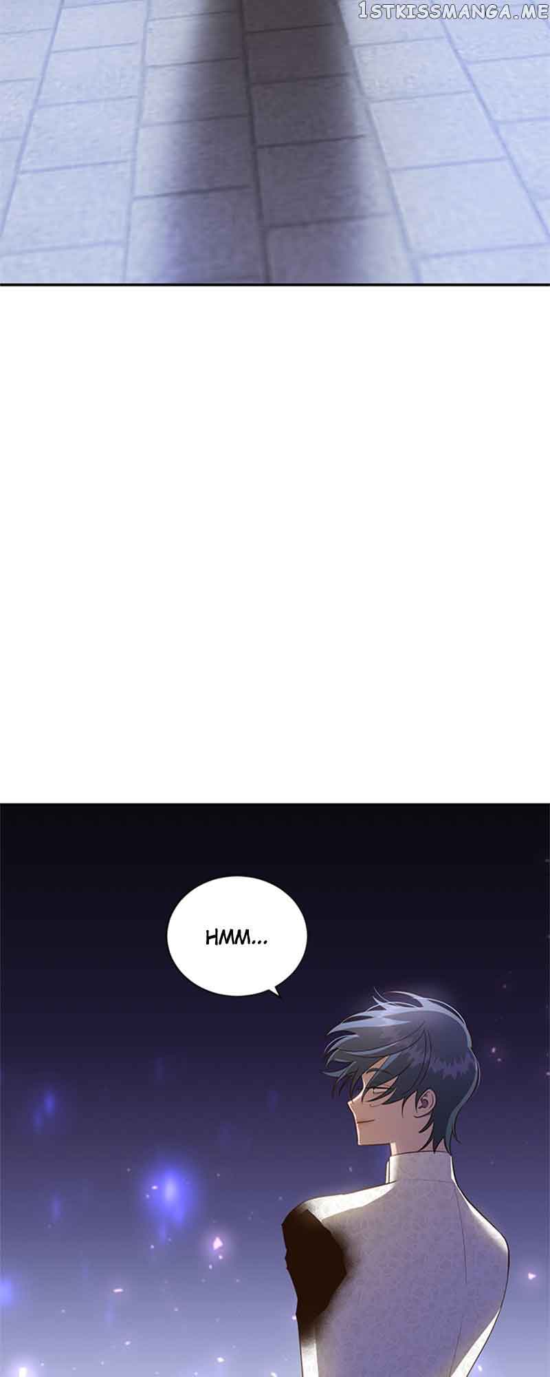 Death to the white ferret weasel chapter 71 page 13