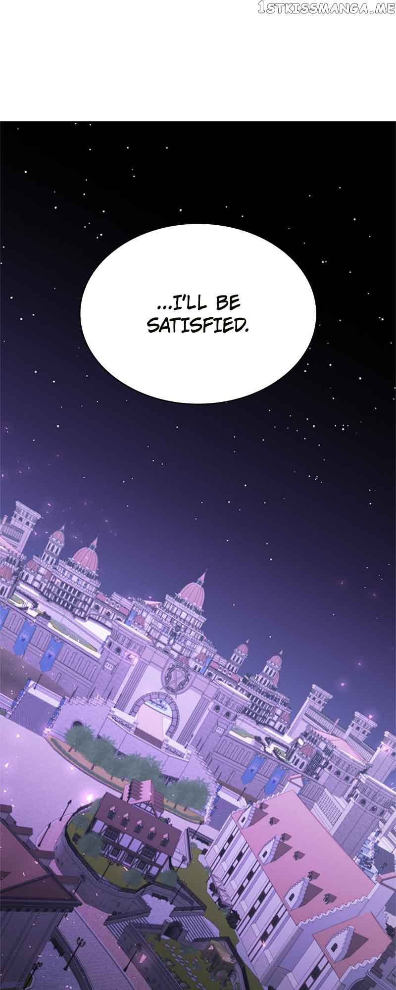Death to the white ferret weasel chapter 71 page 22