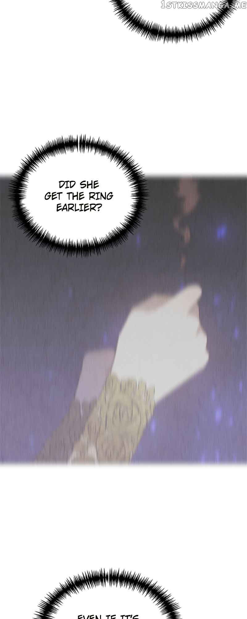 Death to the white ferret weasel chapter 71 page 29