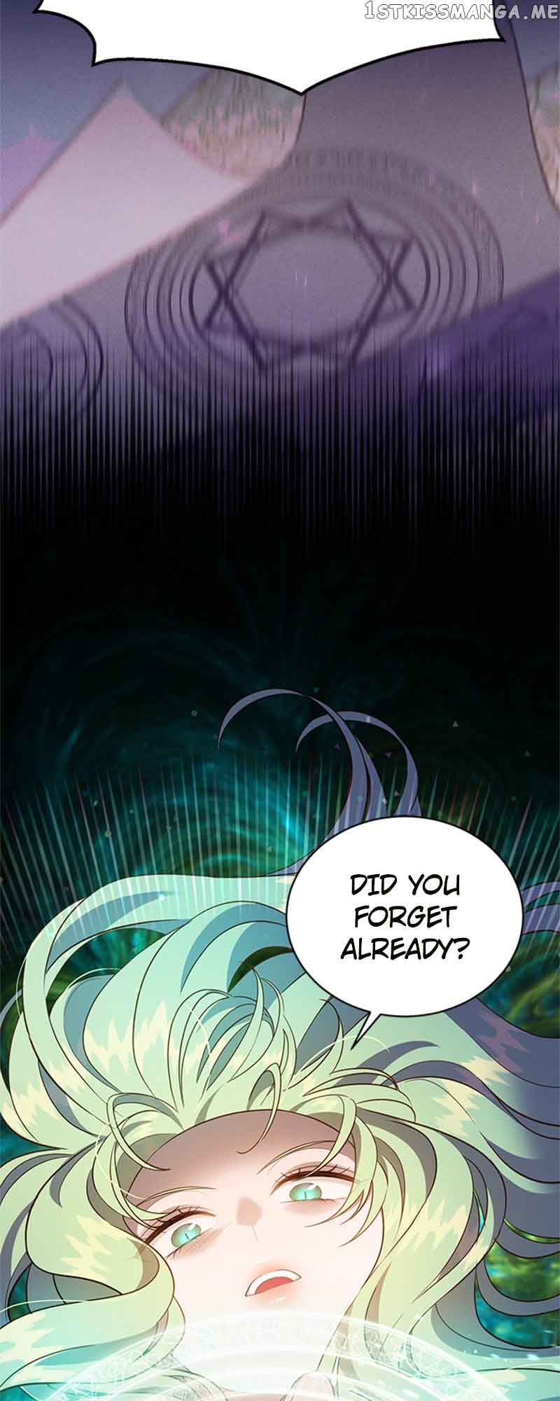 Death to the white ferret weasel chapter 71 page 46