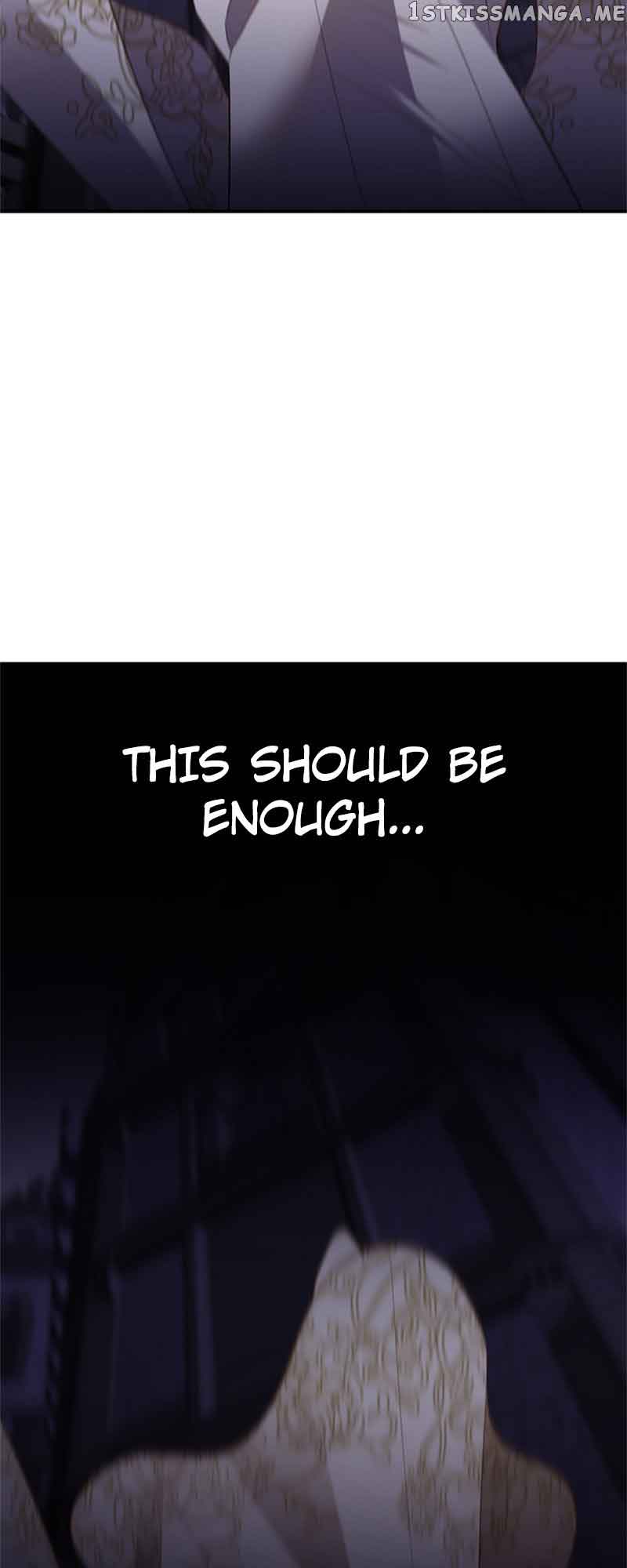 Death to the white ferret weasel chapter 71 page 52