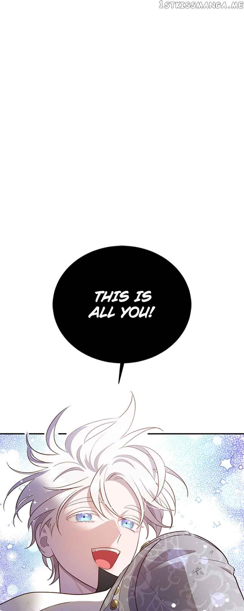 Death to the white ferret weasel chapter 72 page 17