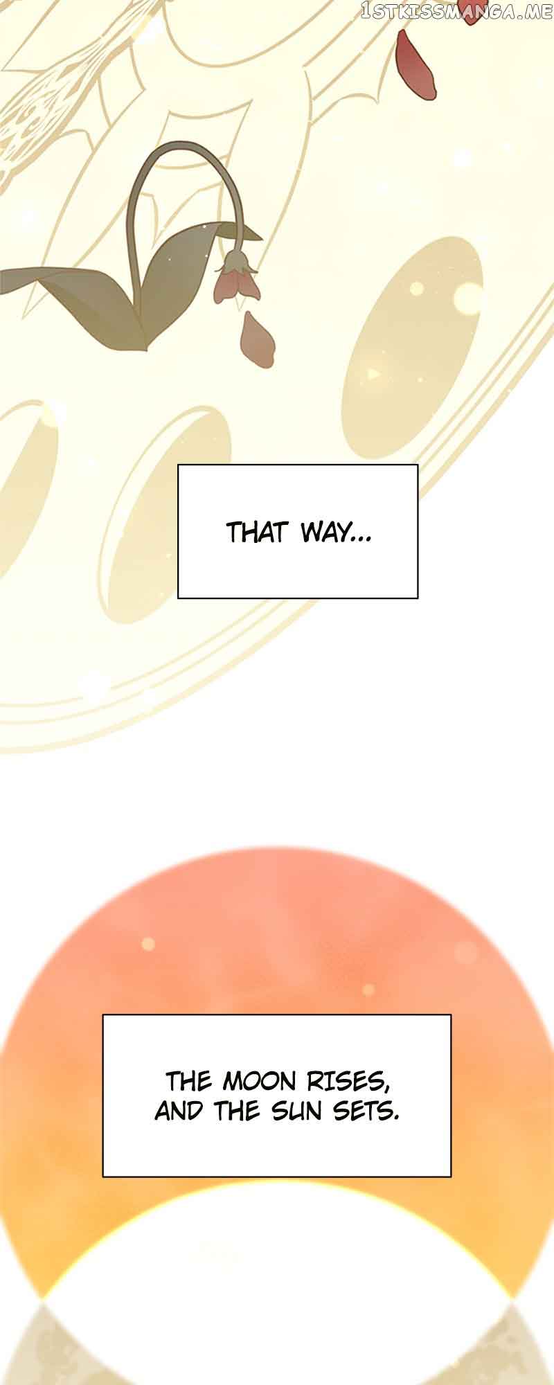Death to the white ferret weasel chapter 72 page 27