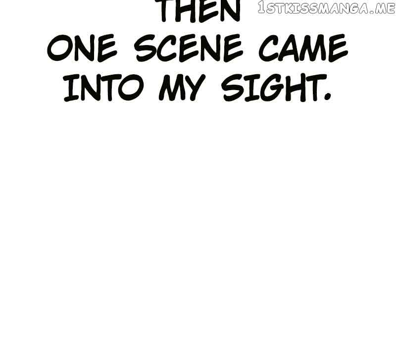 Death to the white ferret weasel chapter 72 page 32