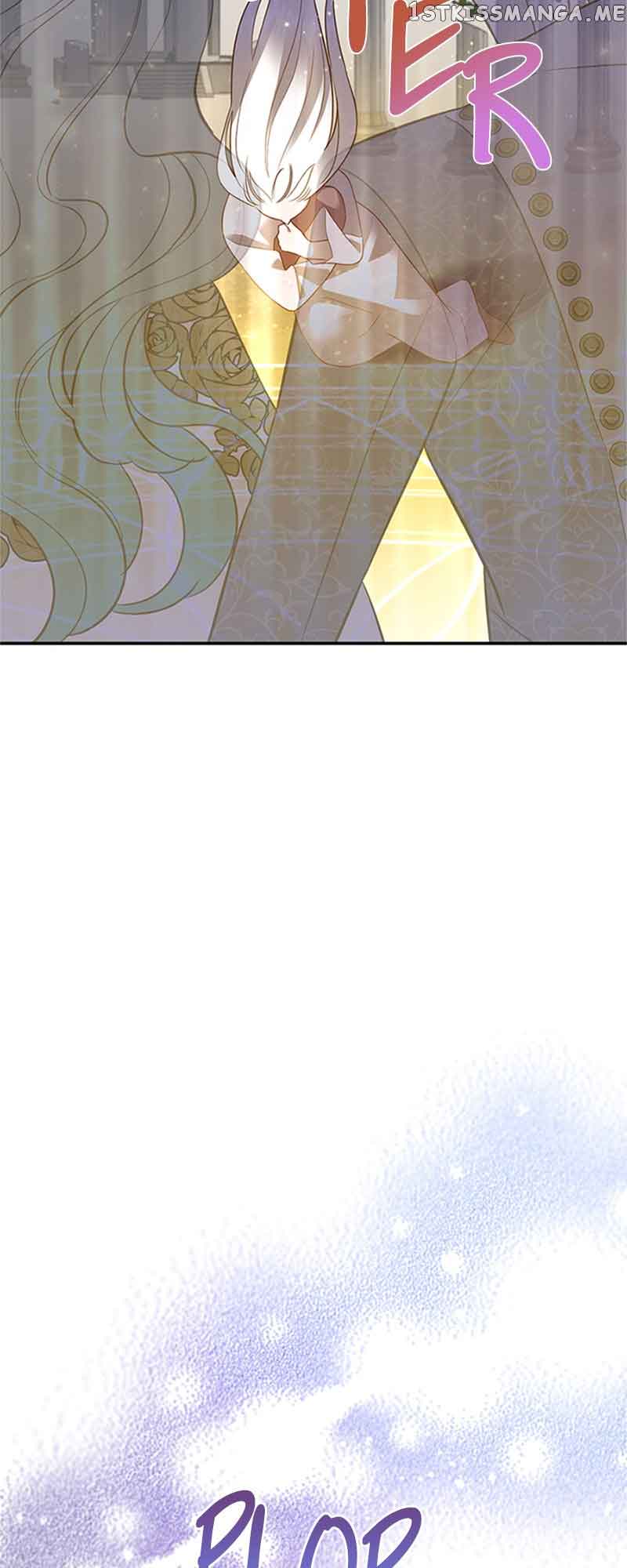 Death to the white ferret weasel chapter 72 page 76