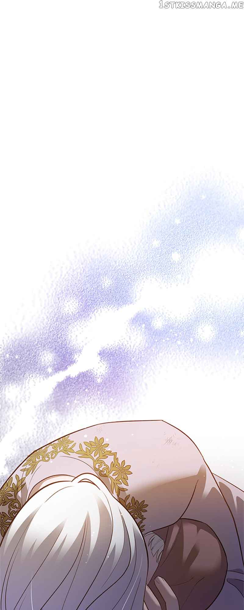 Death to the white ferret weasel chapter 73 page 1