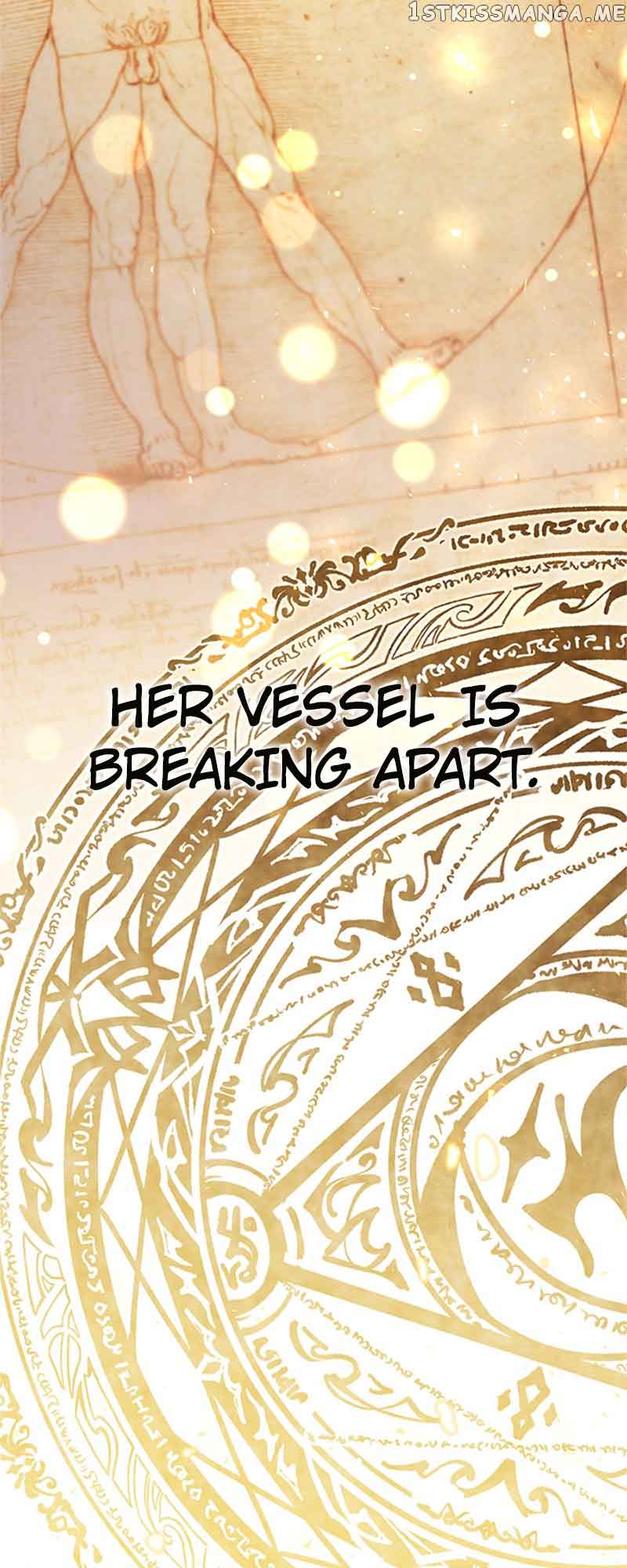 Death to the white ferret weasel chapter 73 page 6