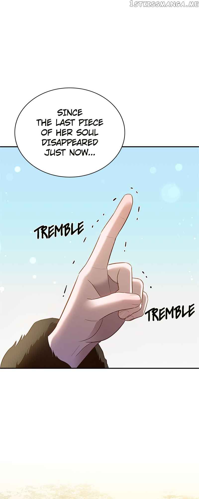 Death to the white ferret weasel chapter 73 page 57